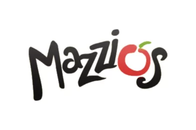 Mazzio's Go at the Trading Post and Arrow Stop