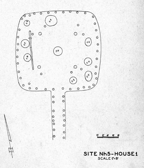 25NH5