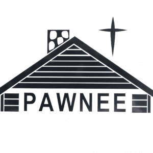 PNH